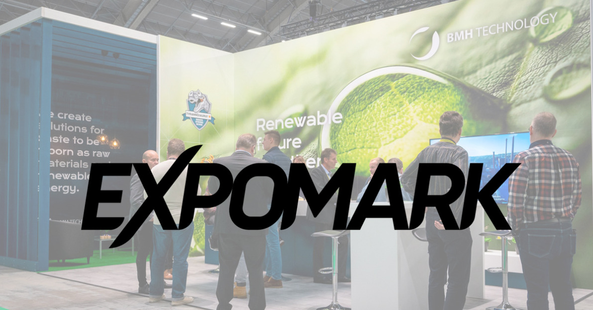 Expomark