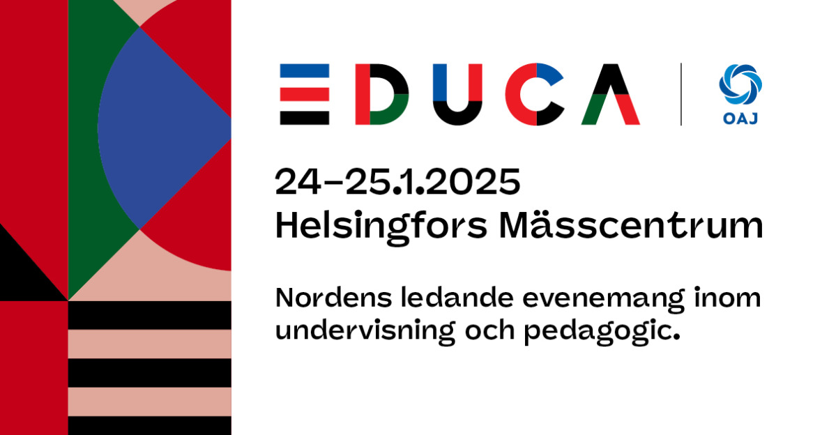 Educa-2025