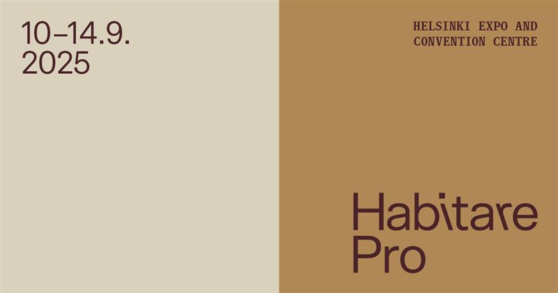 habitarepro-2025