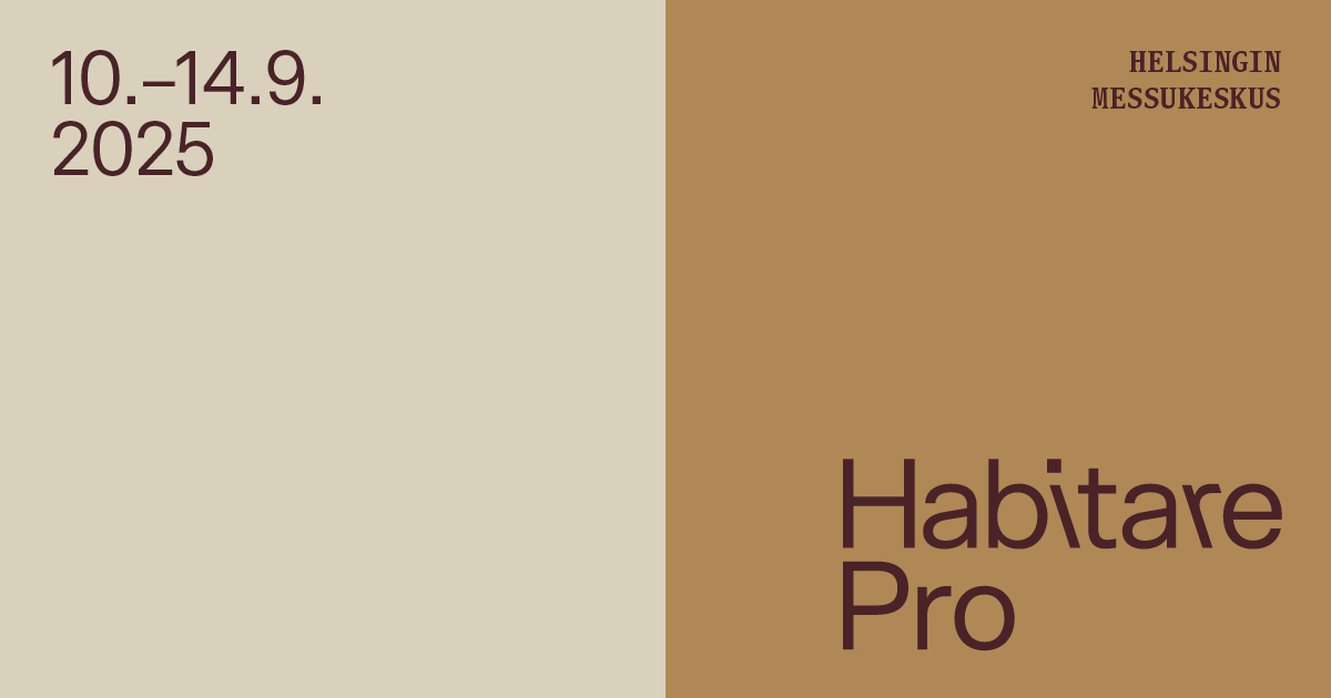 habitarepro-2025